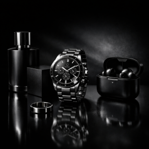 Shadow Commerce Photo Pack